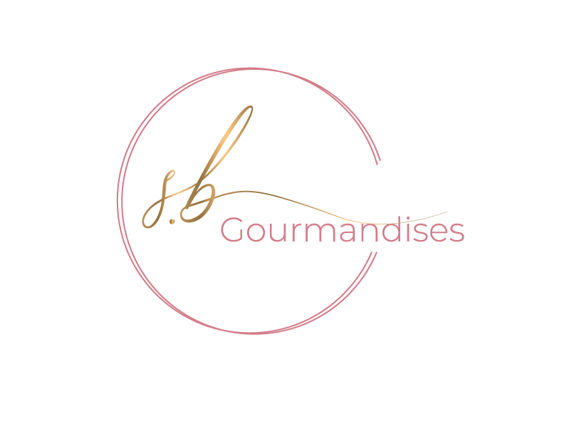 logo-sb-gourmandises
