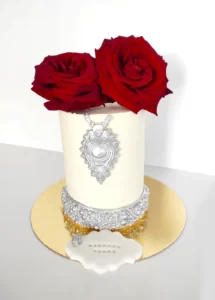 layer-cake-ceremonie-sb-gourmandise-chelles-cake-design-wedding-cake-traiteur-paris