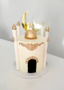 Eid-site-sb-gourmandise-chelles-cake-design-wedding-cake-traiteur-paris2-Récupéré