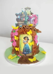 Encanto-site-sb-gourmandise-chelles-cake-design-wedding-cake-traiteur-paris