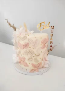 Layer-cake-eid-mubarak-site-sb-gourmandise-chelles-cake-design-wedding-cake-traiteur-paris