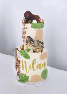 Layer-cake-nilan-jungle-sb-gourmandise-chelles-cake-design-wedding-cake-traiteur-paris