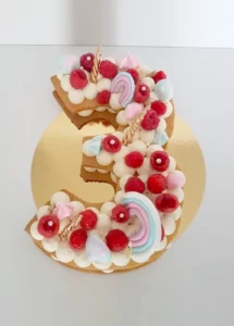 Number-cake-3-sb-gourmandise-chelles-cake-design-wedding-cake-traiteur-paris