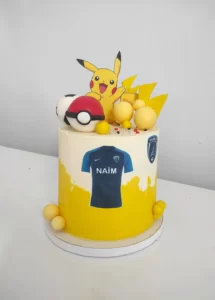 Pikatchu-site-sb-gourmandise-chelles-cake-design-wedding-cake-traiteur-paris