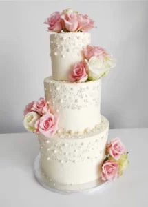 Wedding1-sb-gourmandise-chelles-cake-design-wedding-cake-traiteur-paris