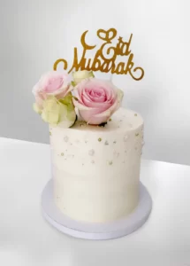 eid-mubarak-2sb-gourmandise-chelles-cake-design-wedding-cake-traiteur-paris