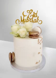 eid-mubarak-sb-gourmandise-chelles-cake-design-wedding-cake-traiteur-paris