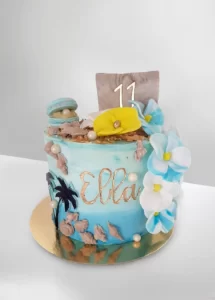 ella-sb-gourmandise-chelles-cake-design-wedding-cake-traiteur-paris