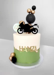 hamza-sb-gourmandise-chelles-cake-design-wedding-cake-traiteur-paris