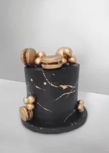 layer-cake-noir-dore-sb-gourmandise-chelles-cake-design-wedding-cake-traiteur-paris