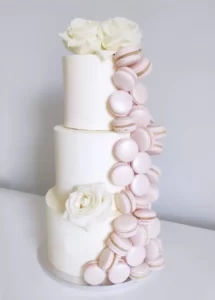 wedding-macarons-sb-gourmandise-chelles-cake-design-wedding-cake-traiteur-paris
