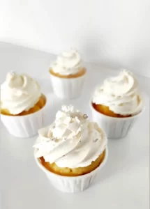 Cup Cake