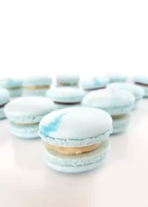 Macaron