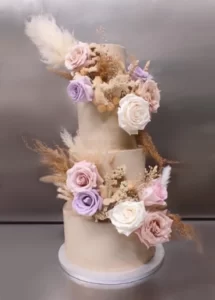 Wedding-cake-boeme-traiteur-sale-sb-gourmandise-chelles-cake-design-wedding-cake-traiteur-paris-Récupéré
